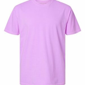 Comfort Colors Heavyweight T-Shirt