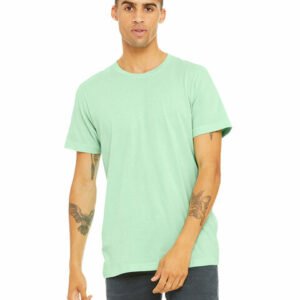 Bella + Canvas Triblend T-Shirt