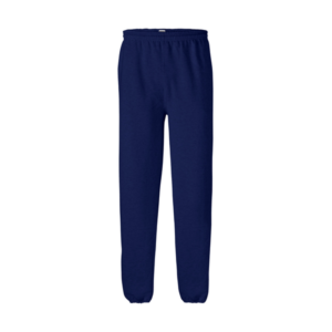 Soffe Classic Sweatpants
