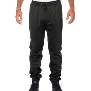 Burnside Men's Go Anywhere Performance Joggers