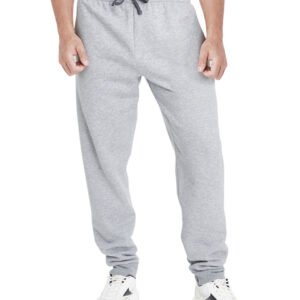 Jerzees Nublend Joggers