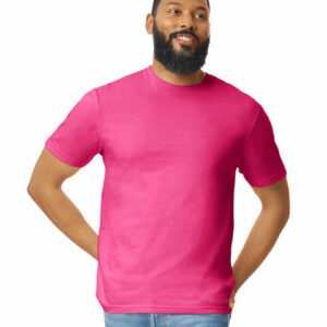 Gildan Softstyle T-Shirt