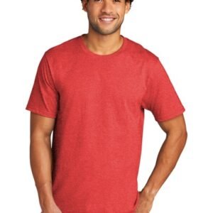 Port & Company Tri-blend T-Shirt