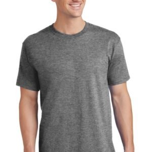 Port & Company Fan Favorite T-Shirt