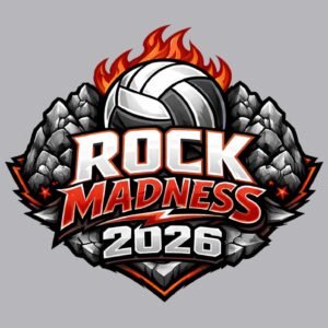 Port & Company Fan Favorite T-Shirt