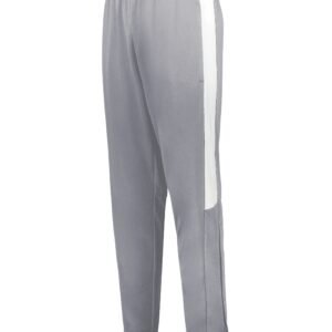Holloway Crosstown Pants