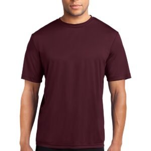 Port & Company Performance T-Shirt