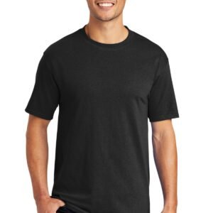 Port & Company Core Blend T-Shirt