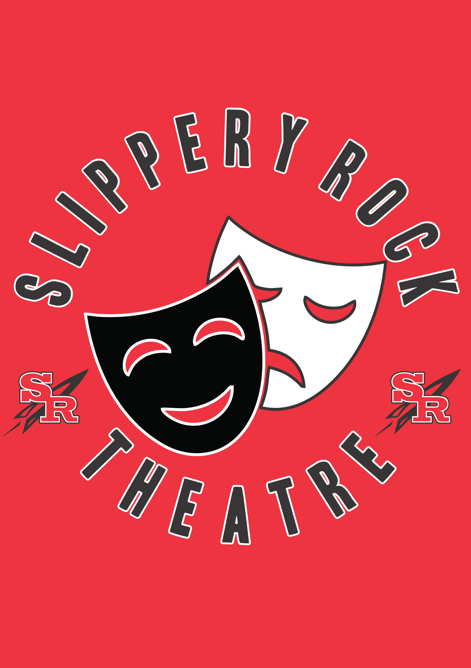 Spirit Wear Final Designs-1