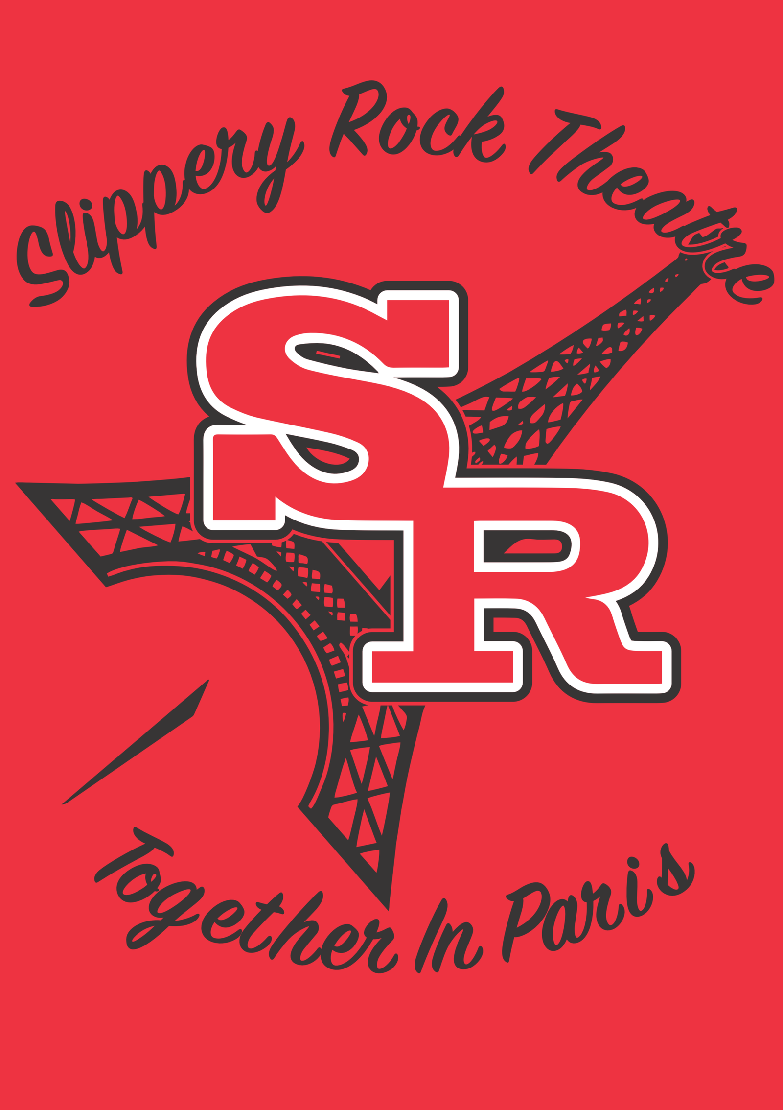 Spirit Wear Final Designs-3