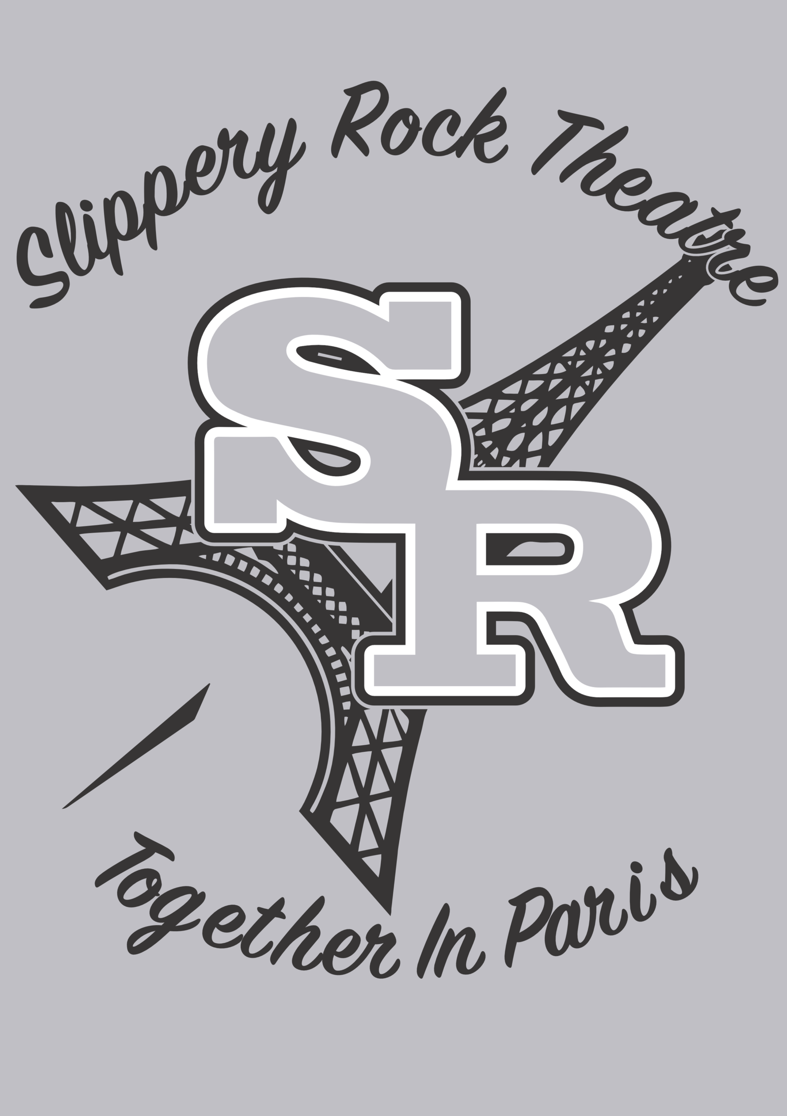Spirit Wear Final Designs-4