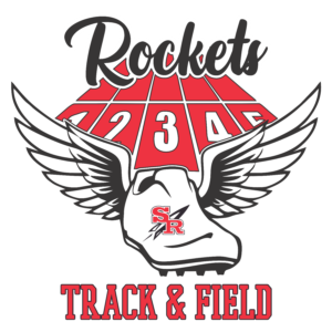 track-sticker
