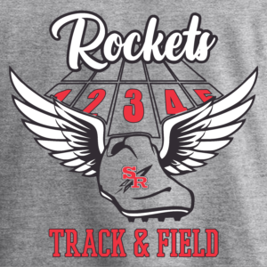 port-company-core-fleece-sweatpant-with-pockets