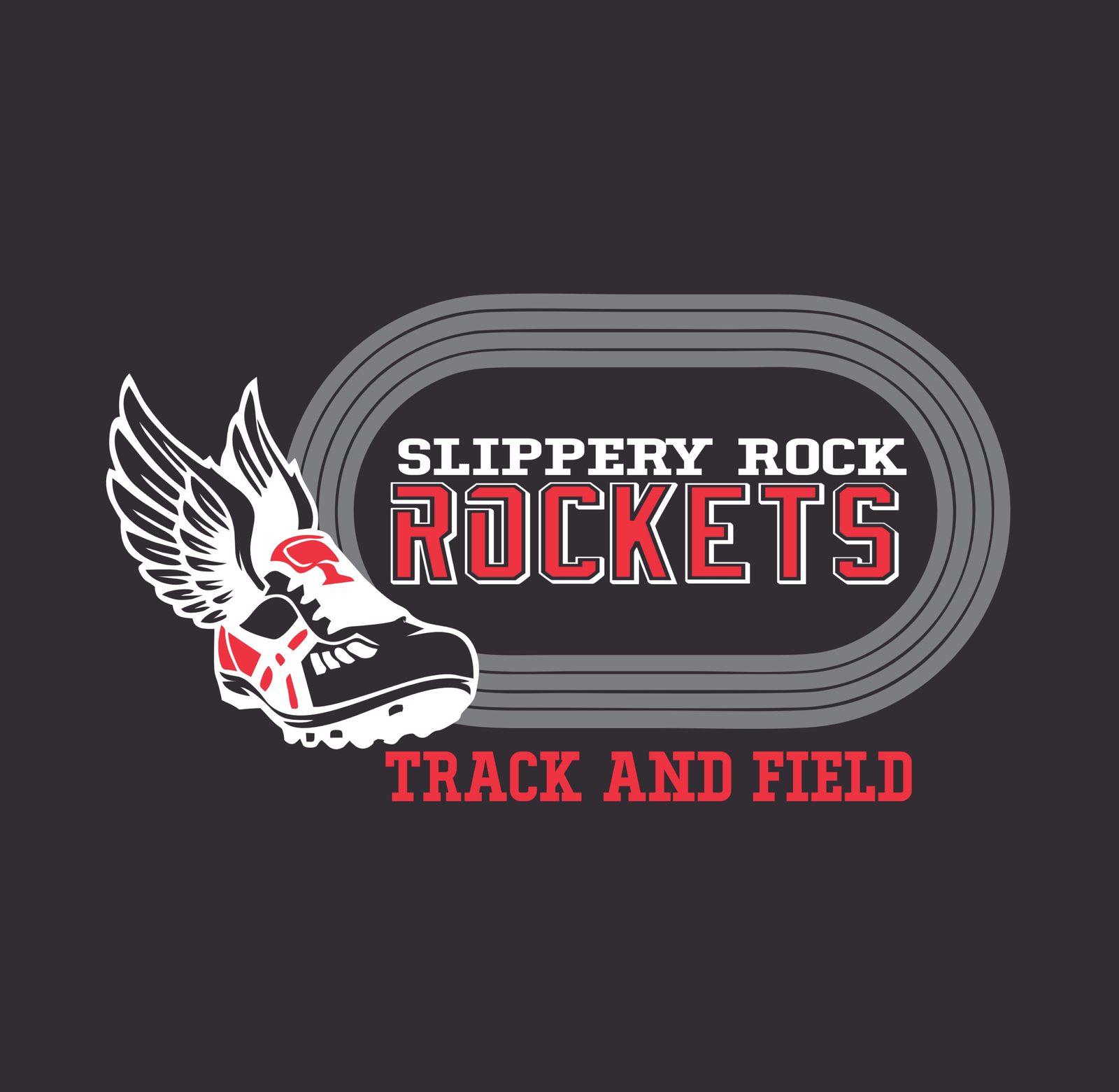 Spirit Wear Sweatpants-3