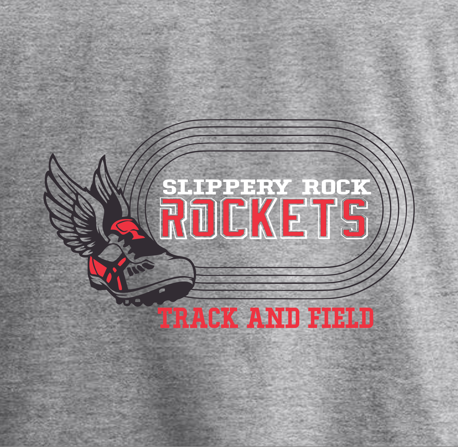 Spirit Wear Sweatpants-4