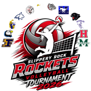 srvbtourney2026