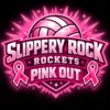 Port & Company Fan Favorite T-Shirt - Thumbnail Image 2